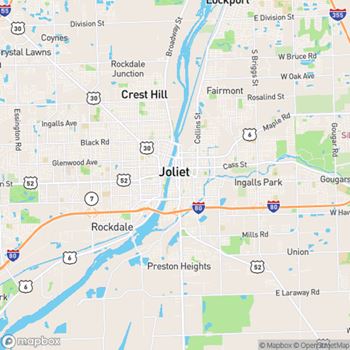 Joliet