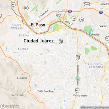 Juárez