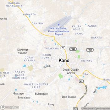 Kano