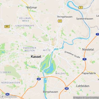 Kassel