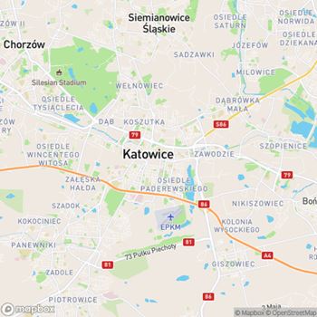 Katowice