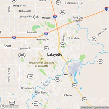 Lafayette