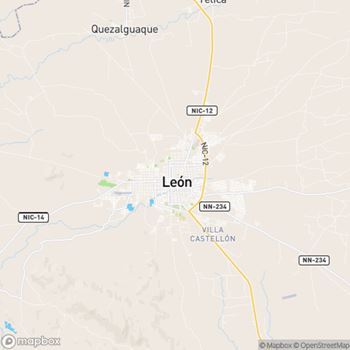 León