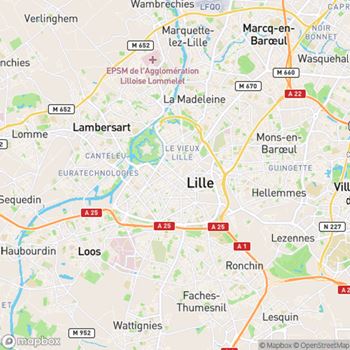 Lille