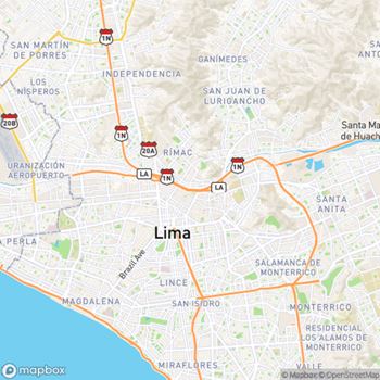 Lima