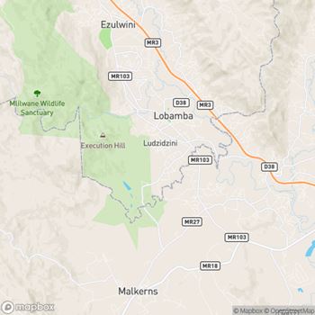 Lobamba