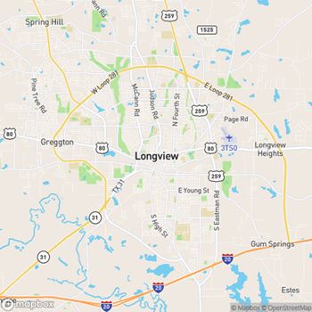 Longview