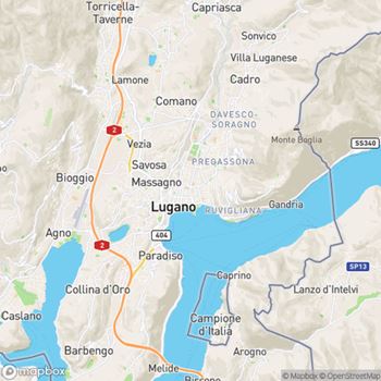 Lugano