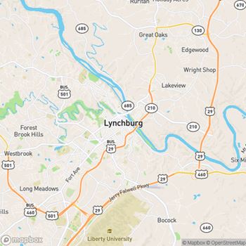 Lynchburg