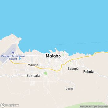 Chat Malabo