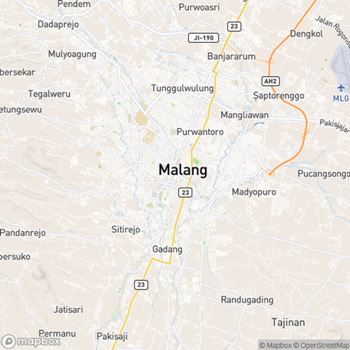 Malang