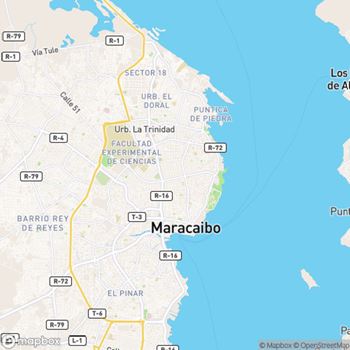 Chat Maracaibo