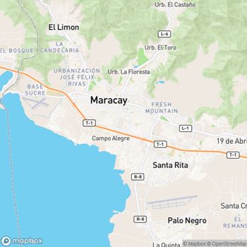 Chat Maracay