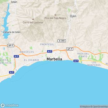 Chat Marbella