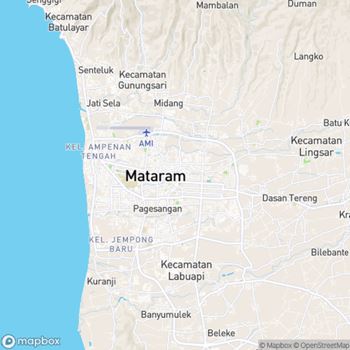 Mataram