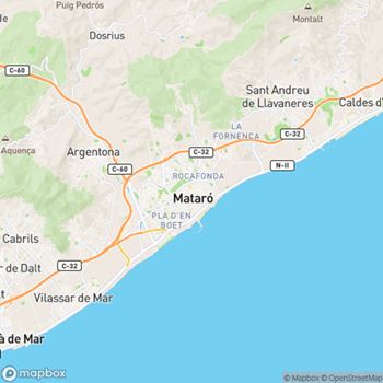 Chat Mataró