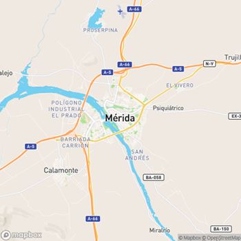 Mérida