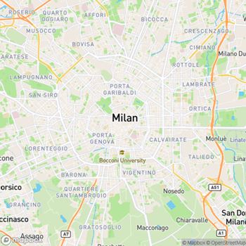 Chat Milán