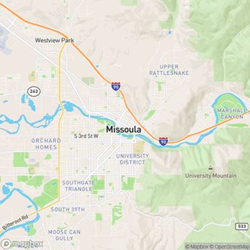 Missoula