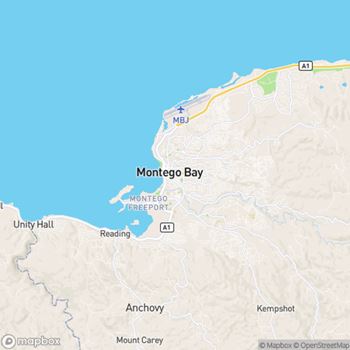 Chat Montego Bay