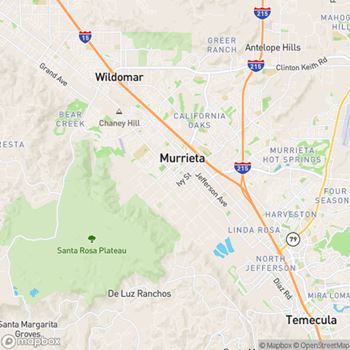 Murrieta