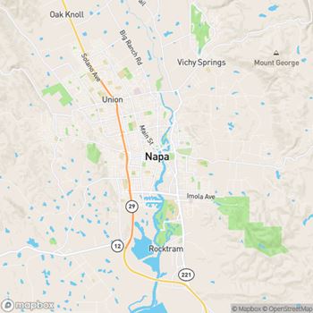 Napa