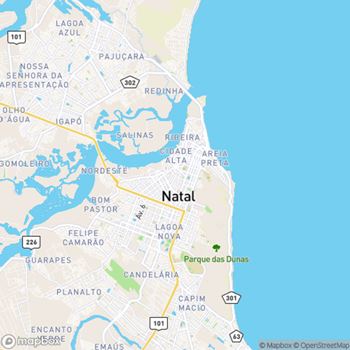 Natal