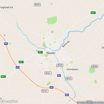 Navan