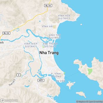 Nha Trang