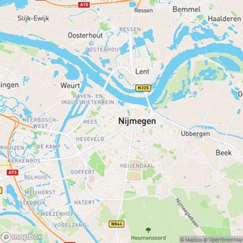 Nijmegen