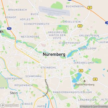 Núremberg