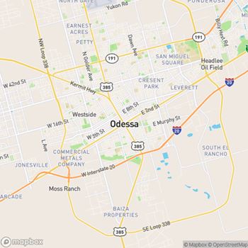 Odessa