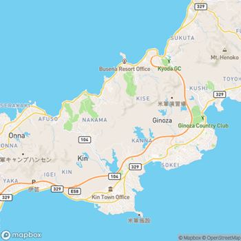 Okinawa (Ciudad)