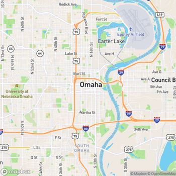 Omaha