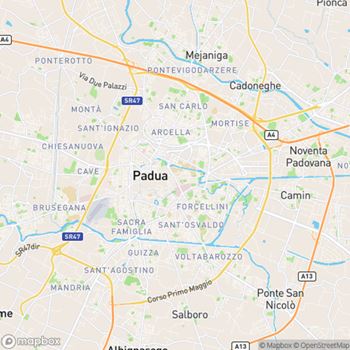 Padua