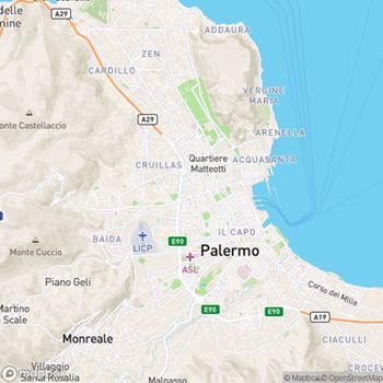 Palermo