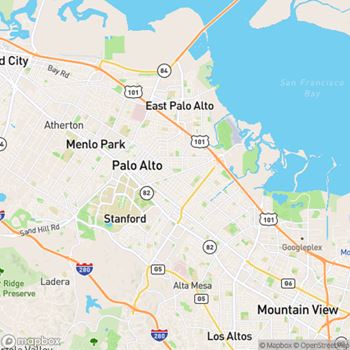 Palo Alto