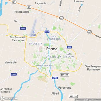 Parma