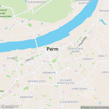 Perm