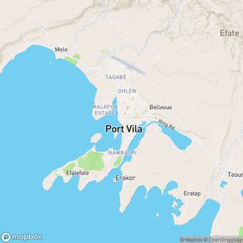 Chat Port Vila