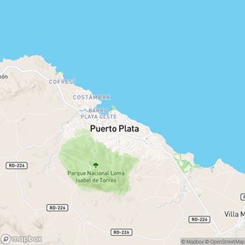 Puerto Plata