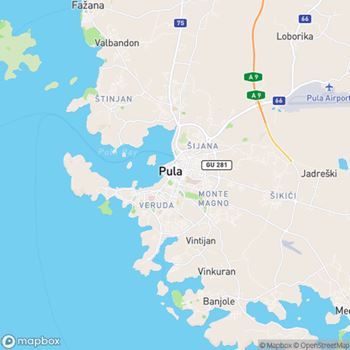 Pula