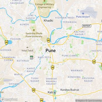 Pune