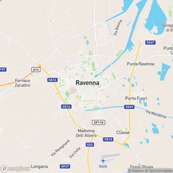Ravenna