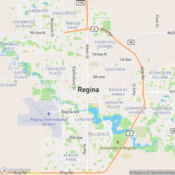 Regina