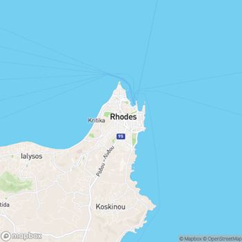 Chat Rhodes