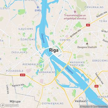 Riga