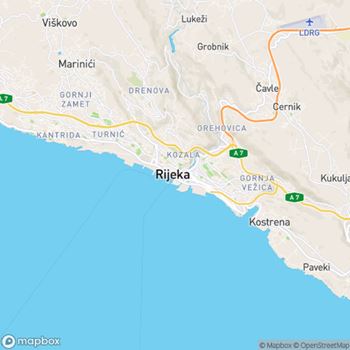 Chat Rijeka