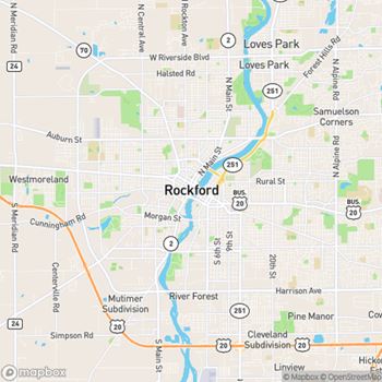 Rockford