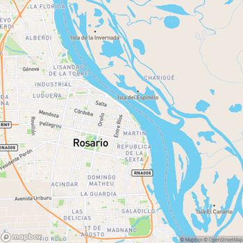 Rosario